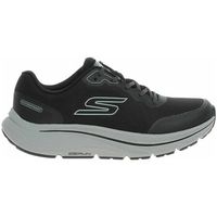 skechers zapatillas go run consistent 3 para mujer