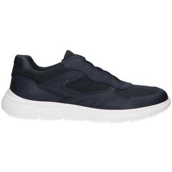 Geox Zapatillas deporte U45E1A 0EK11 U PORTELLO para hombre