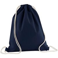 westford mill mochila pc6825 para hombre