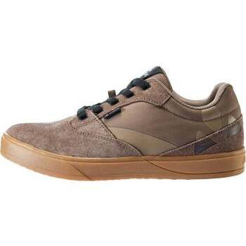 Vaude Zapatillas skate Women's AM Moab Gravity para hombre