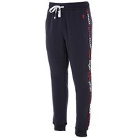degre celsius pantalon chandal jogging homme caleb para hombre