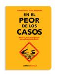 en el peor de los casos