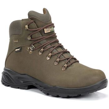 Chiruca Botas TECKEL 01 GORE-TEX para hombre