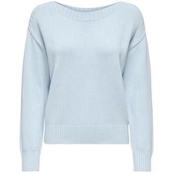 JDY Jersey Marie para mujer
