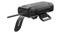 bateria de alto rendimiento para bicicleta electrica knog blinder 10 000 mah