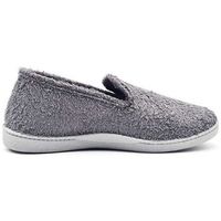 roal pantuflas 12332 para hombre