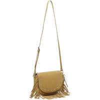 firetrap bolso de mano gt13777 para hombre