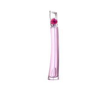 Perfume Mujer Kenzo Flower By Kenzo 50 Ml