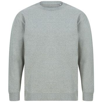 Sf Jersey Fashion para hombre