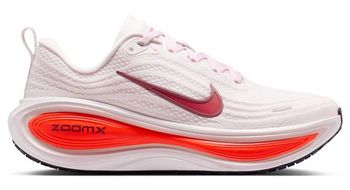 Nike mujer - rosa