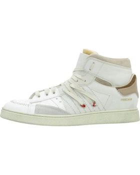 de HIDNANDER HD2MS180 BLANCO