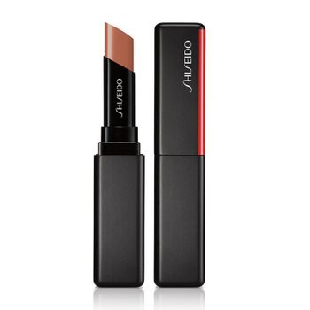Colorgel Lipbalm 111 Bamboo