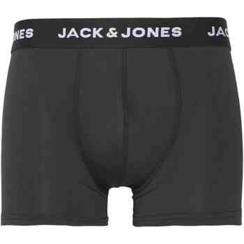 Jack & Jones Boxer 49623105208659 para hombre