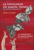 la venganza de simon trino un cuento flamenco