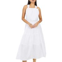brave soul vestidos gt39174 para mujer