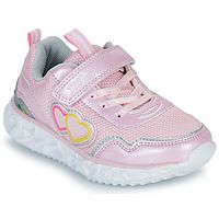 primigi zapatillas girl lite para nina