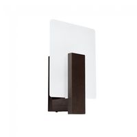 aplique de pared lappo