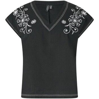 Vero Moda Blusa GT32024 para mujer
