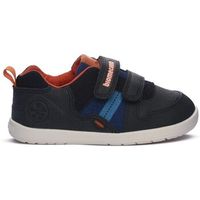 biomecanics zapatillas 261156a089 para nina