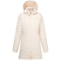 regatta chaqueta selenar para mujer