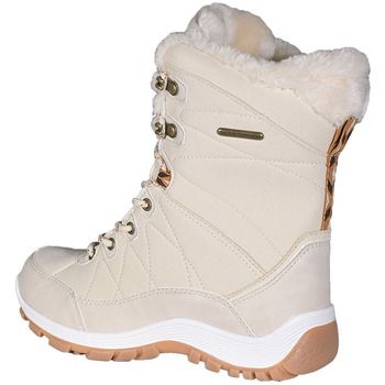 Lhotse Descansos Bottines Afella imperméables para mujer