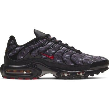 Nike Zapatillas Air Max Plus para hombre