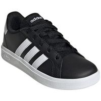adidas zapatillas grand court 20 k para nina