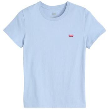 Levis Camiseta 39185-0415 para mujer