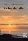 la luz del alba