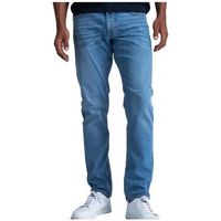 petrol industries jeans starling-lud para hombre