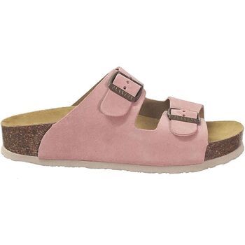 Plakton Sandalias Cp beta para mujer
