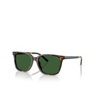 polo ralph lauren polo ralph lauren gafa de sol ph4235u-500371