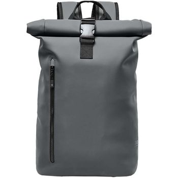 Stormtech Mochila BC5476 para mujer