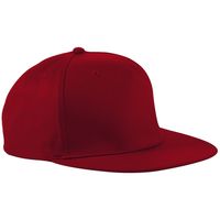 beechfield gorra rw256 para hombre
