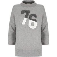 freddy jersey f8wcxs3m para mujer