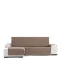 f chaisse longue m3 loira-protect izq c11 extra