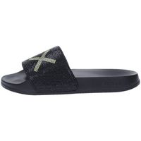 sun68 sandalias - para mujer