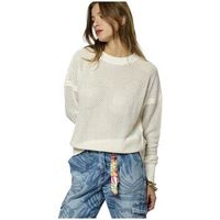 kaporal jersey jersey chalecos-mujer para mujer