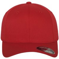 flexfit gorra s-m bc7201 para mujer