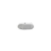 deposito de combustible ducati 125 sport bialbero fibra de vidrio