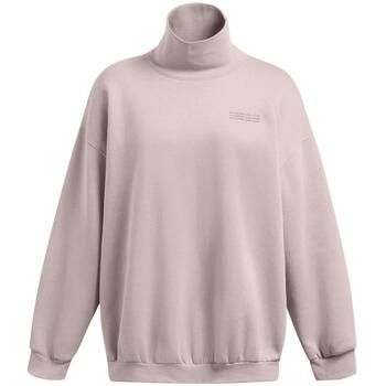 Under Armour Jersey GT21596 para mujer