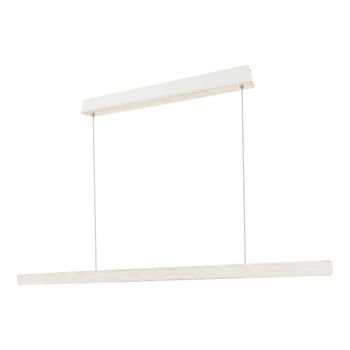 Lámpara de techo led ilgas (47w)
