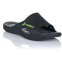 rider chanclas chancla bay xiv ad para hombre