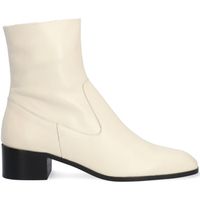 andypola botines enora para mujer