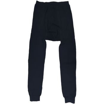Mico Pantalones CM0516 para hombre