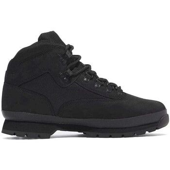 Timberland Botines - para hombre