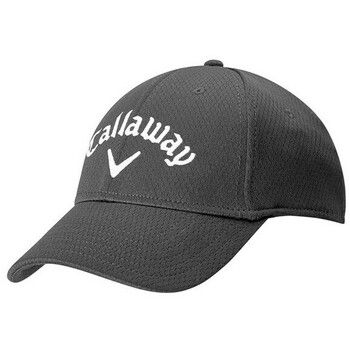 Callaway Gorra RW8808 para hombre
