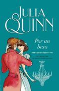 por un beso bridgerton 7