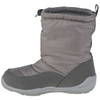 kappa botines cessy tex k para nina
