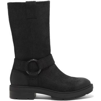 Timberland Botas - para mujer
